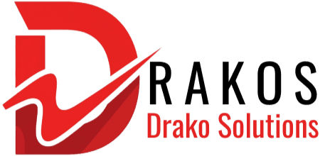 Drakos Solutions